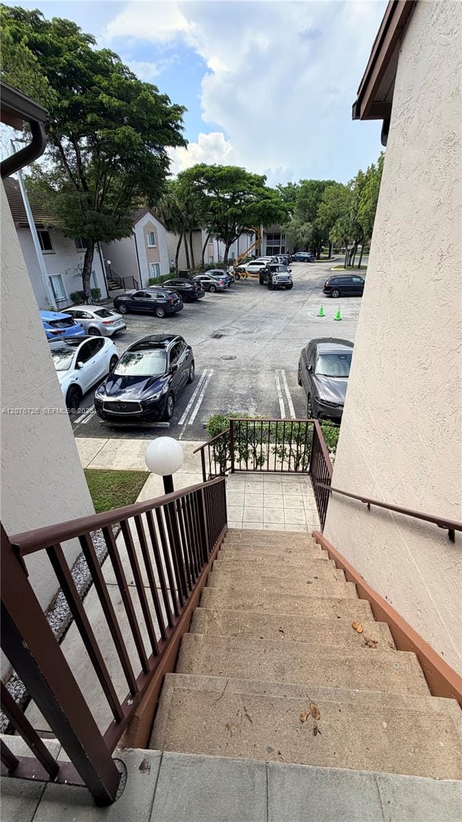 14014 SW 93rd Lane 14014 — photo 8