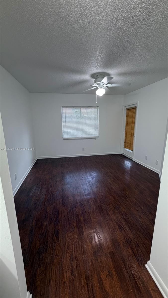 14014 SW 93rd Lane 14014 — photo 9