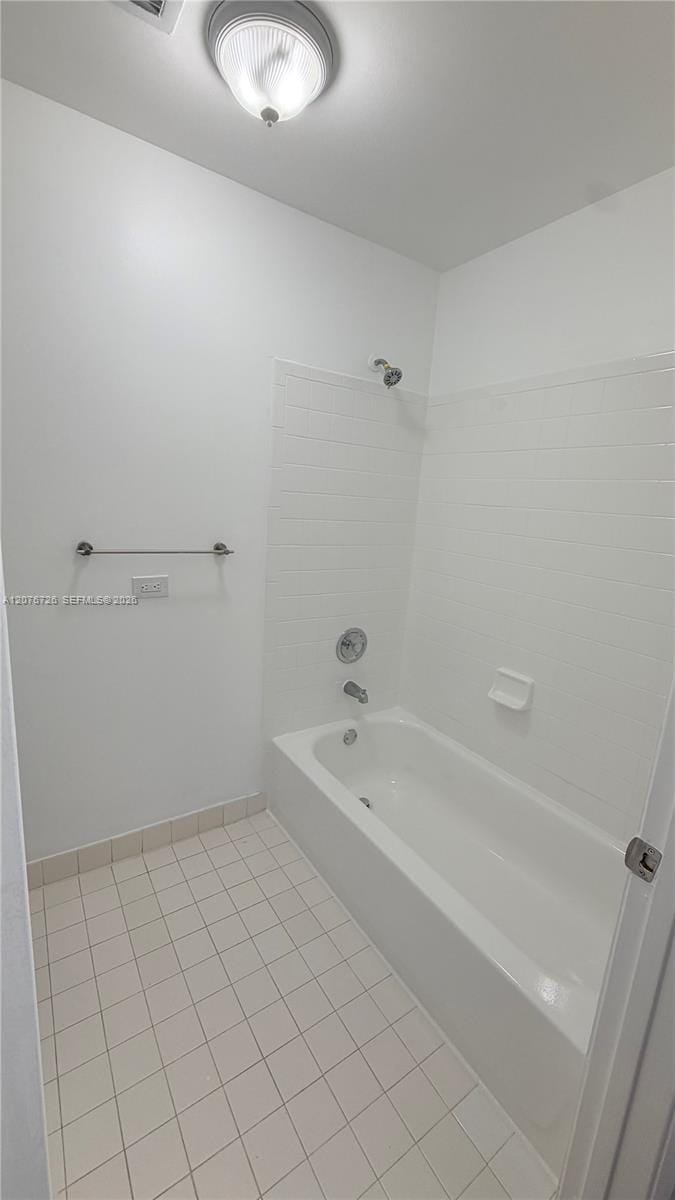 14014 SW 93rd Lane 14014 — photo 10