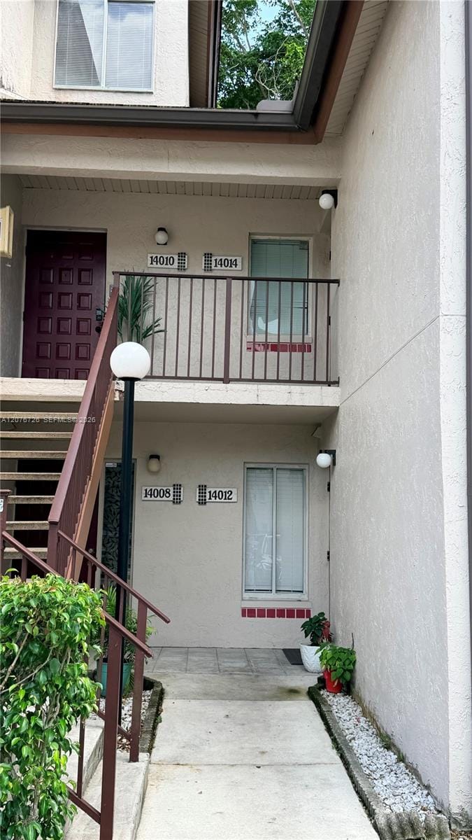 14014 SW 93rd Lane 14014, Miami, FL 33186