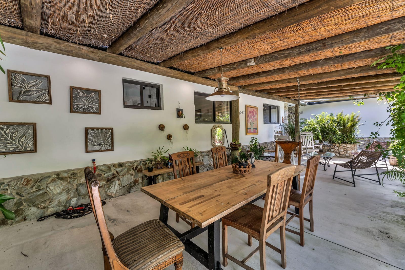 20790 SW 398TH Street — photo 11