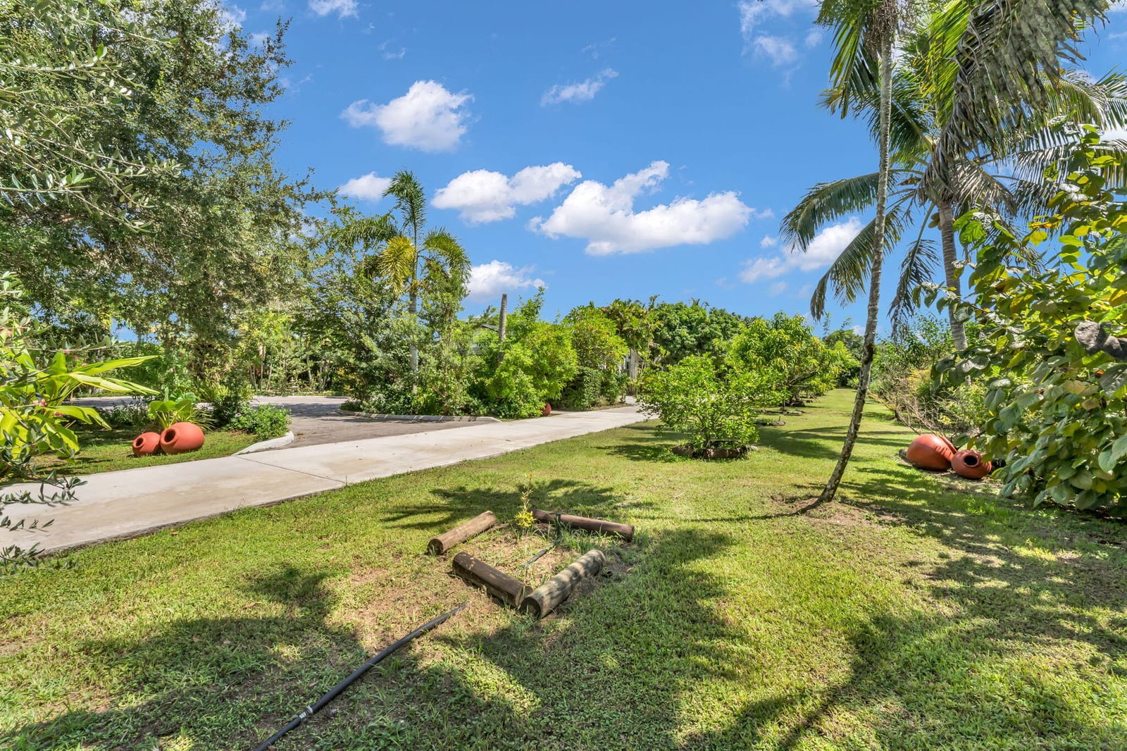 20790 SW 398TH Street — photo 12