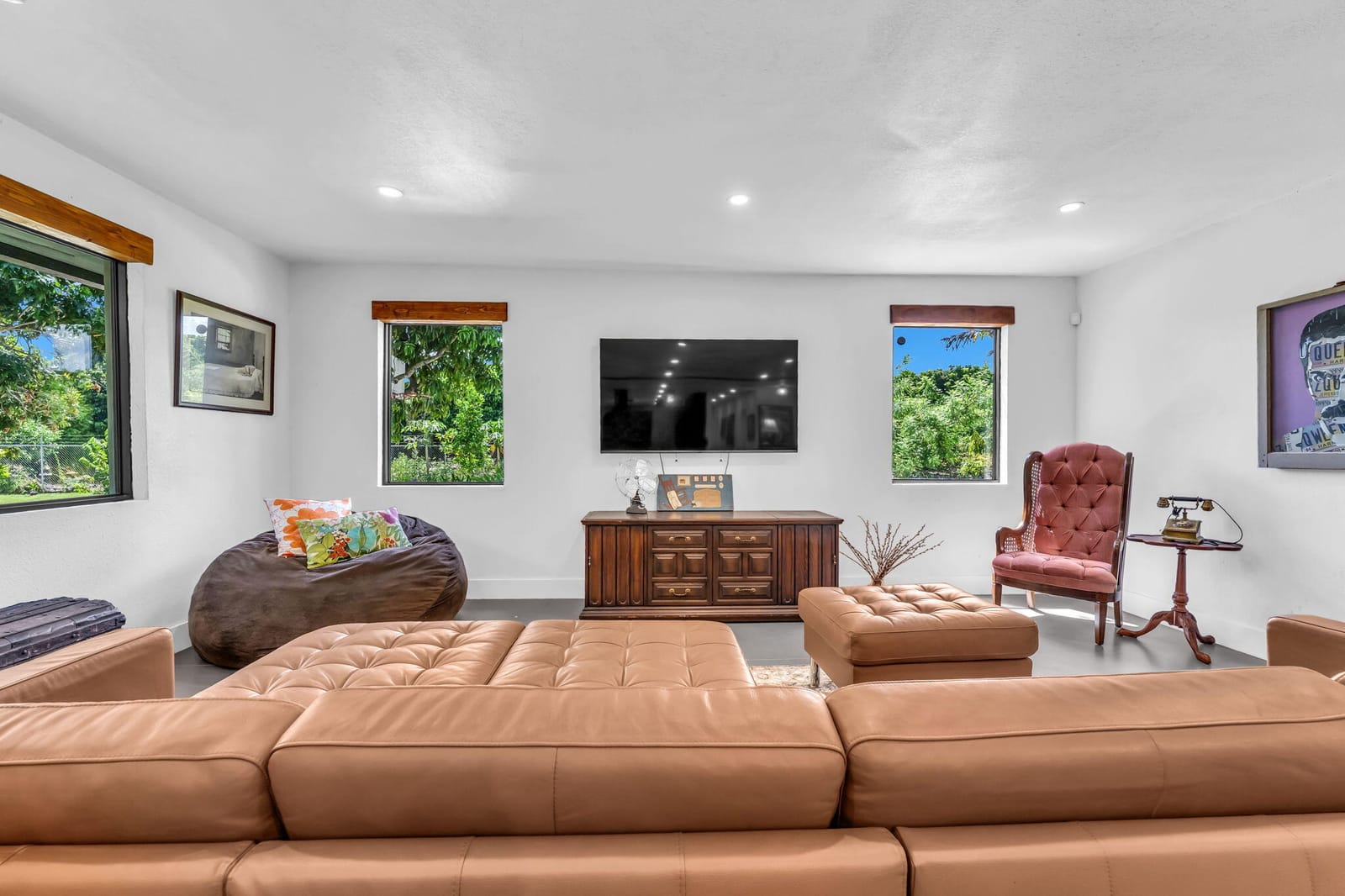 20790 SW 398TH Street, Homestead, FL 33034 photo 24