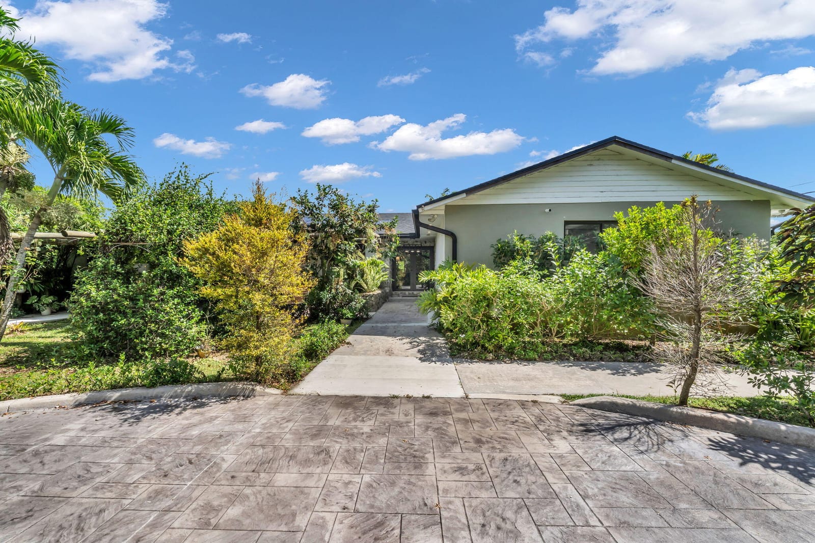 20790 SW 398TH Street — photo 3