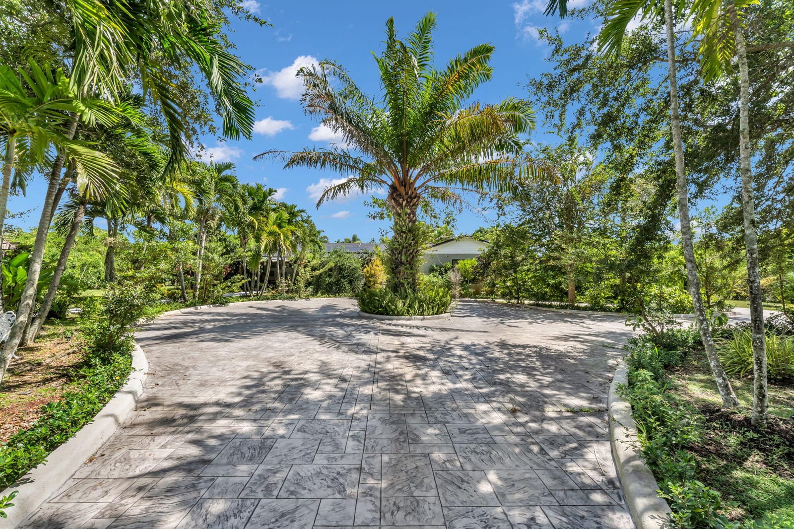 20790 SW 398TH Street — photo 4