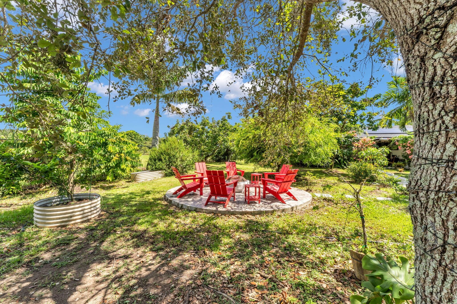 20790 SW 398TH Street — photo 5