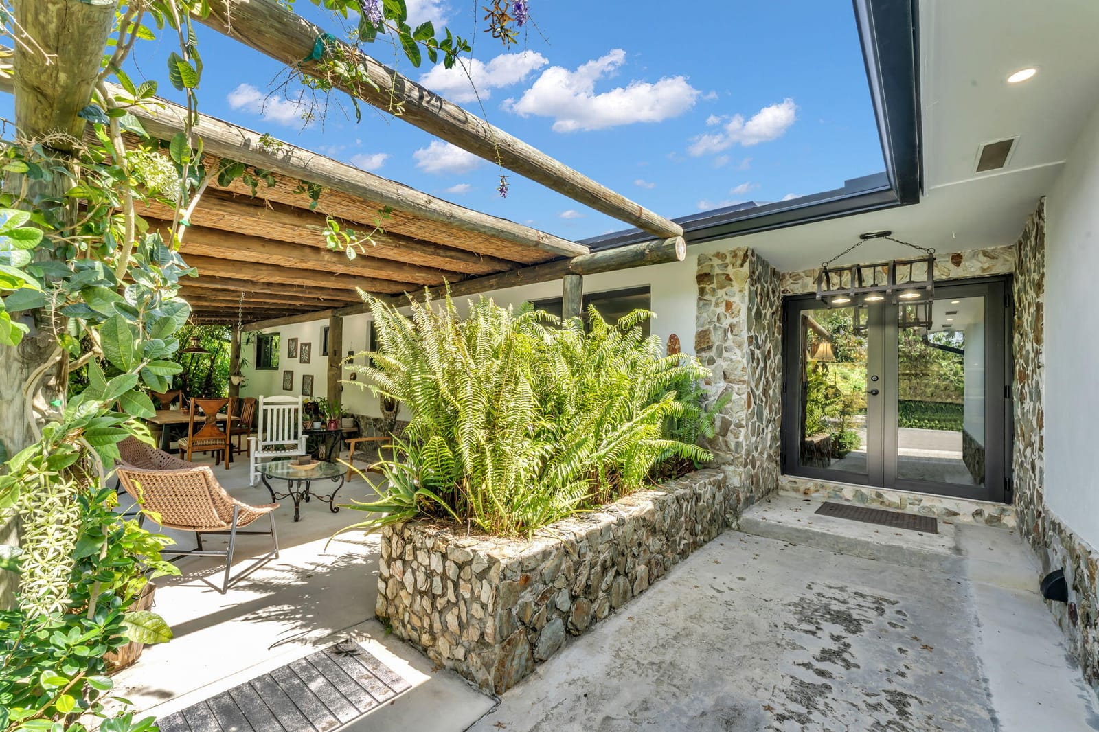 20790 SW 398TH Street — photo 7