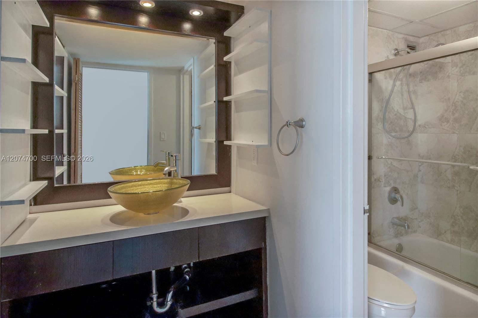 800 West Avenue 509 — photo 3