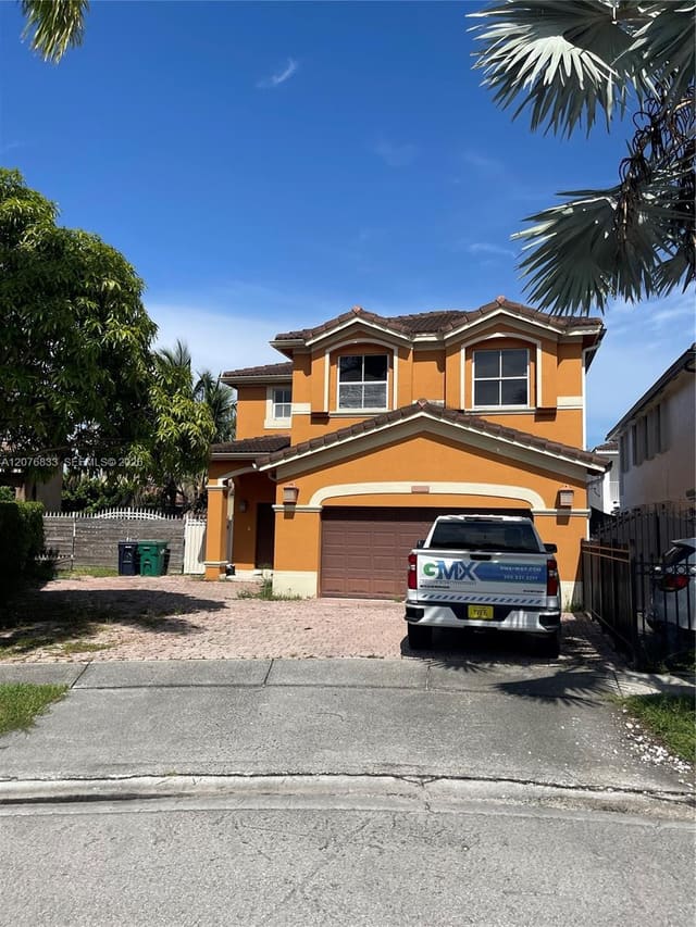 15523 SW 36th Terrace, Miami, FL 33185