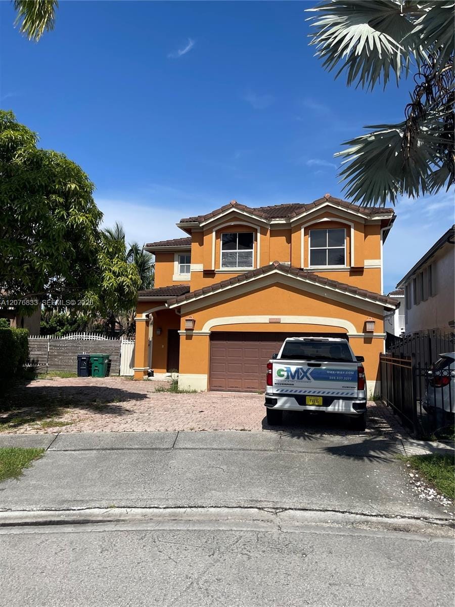 15523 SW 36th Terrace, Miami, FL 33185