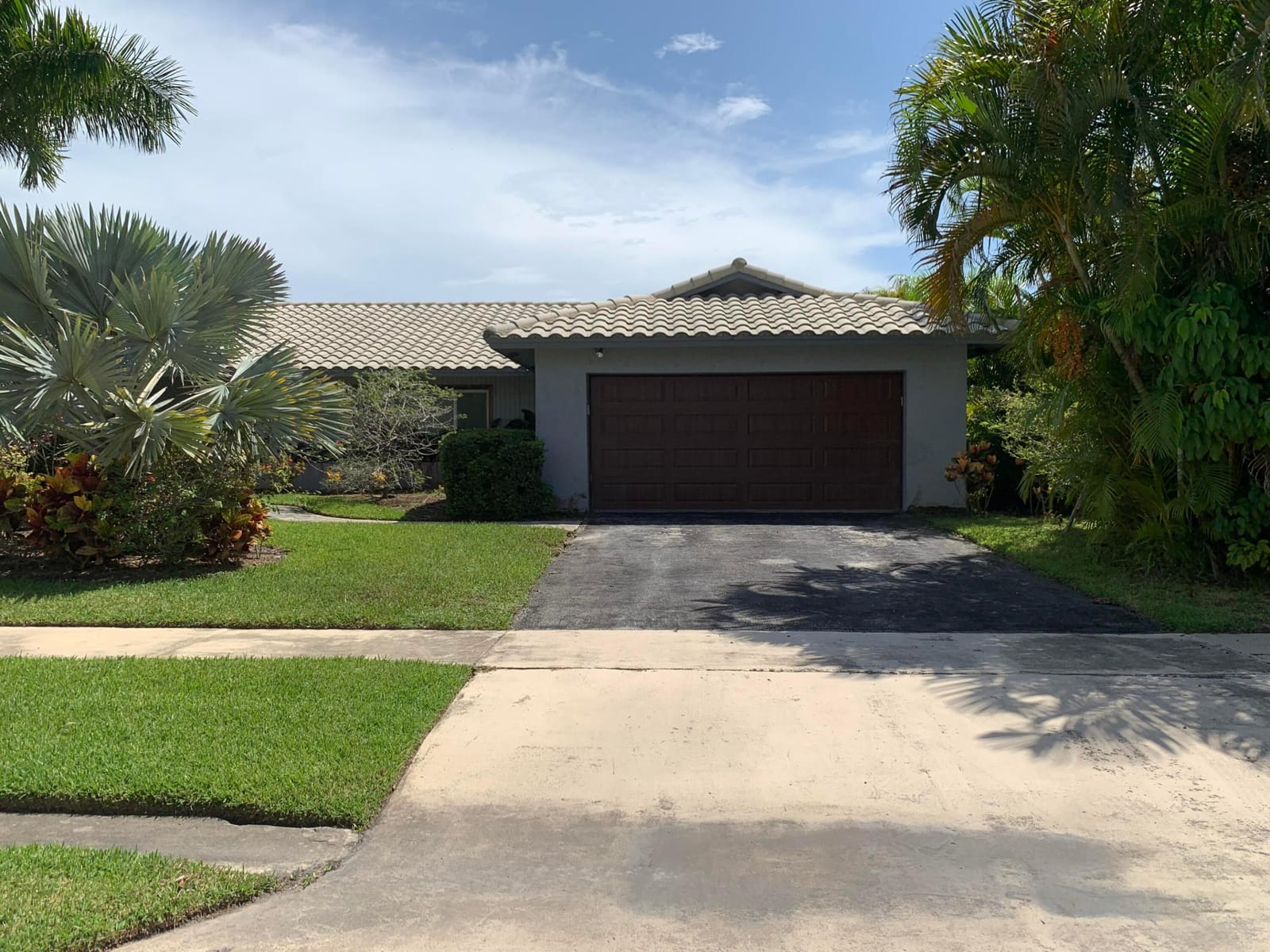 10311 CROSSWIND Road, Boca Raton, FL 33498