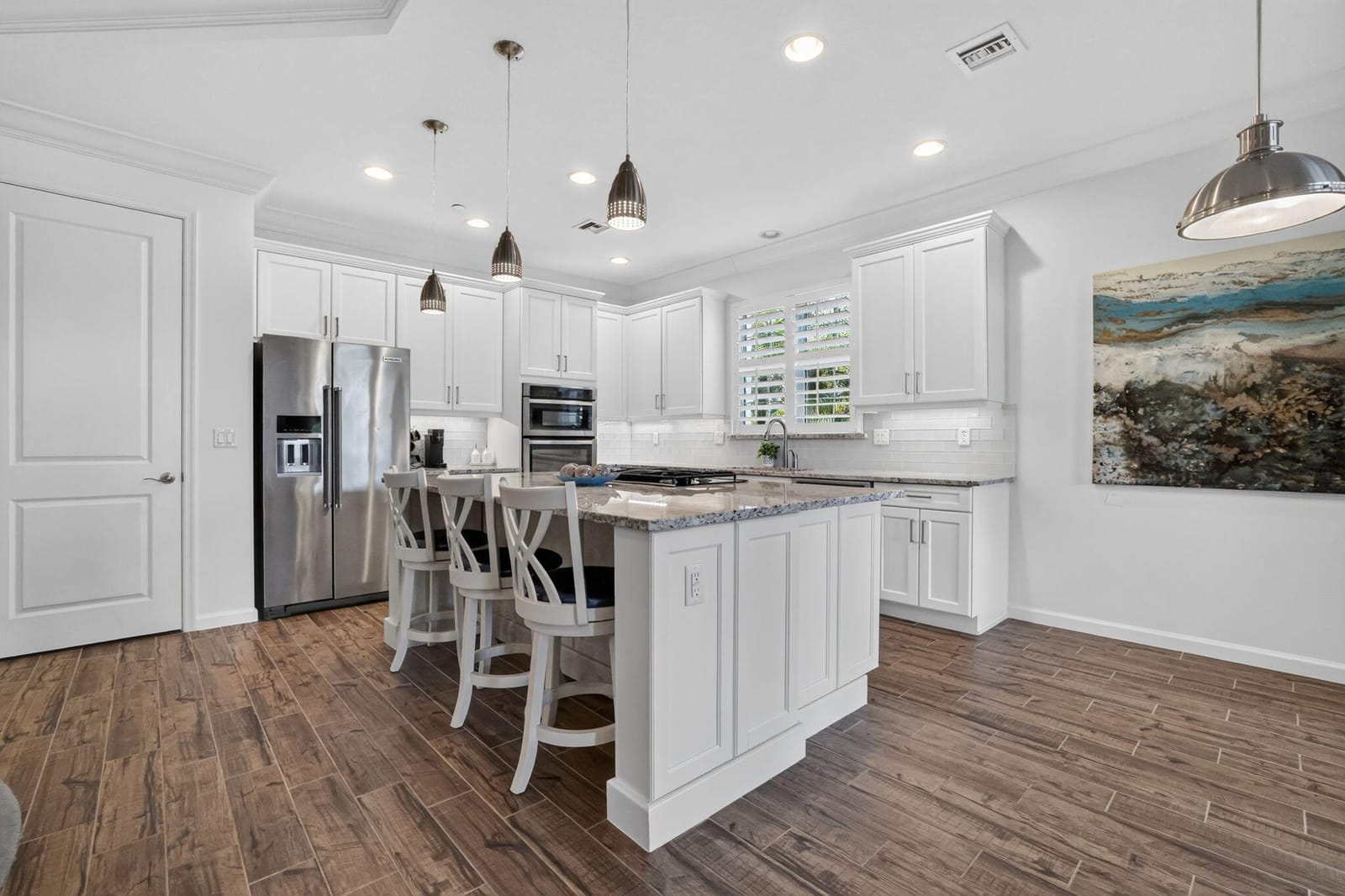 127 Tresana Boulevard 61, Jupiter, FL 33478