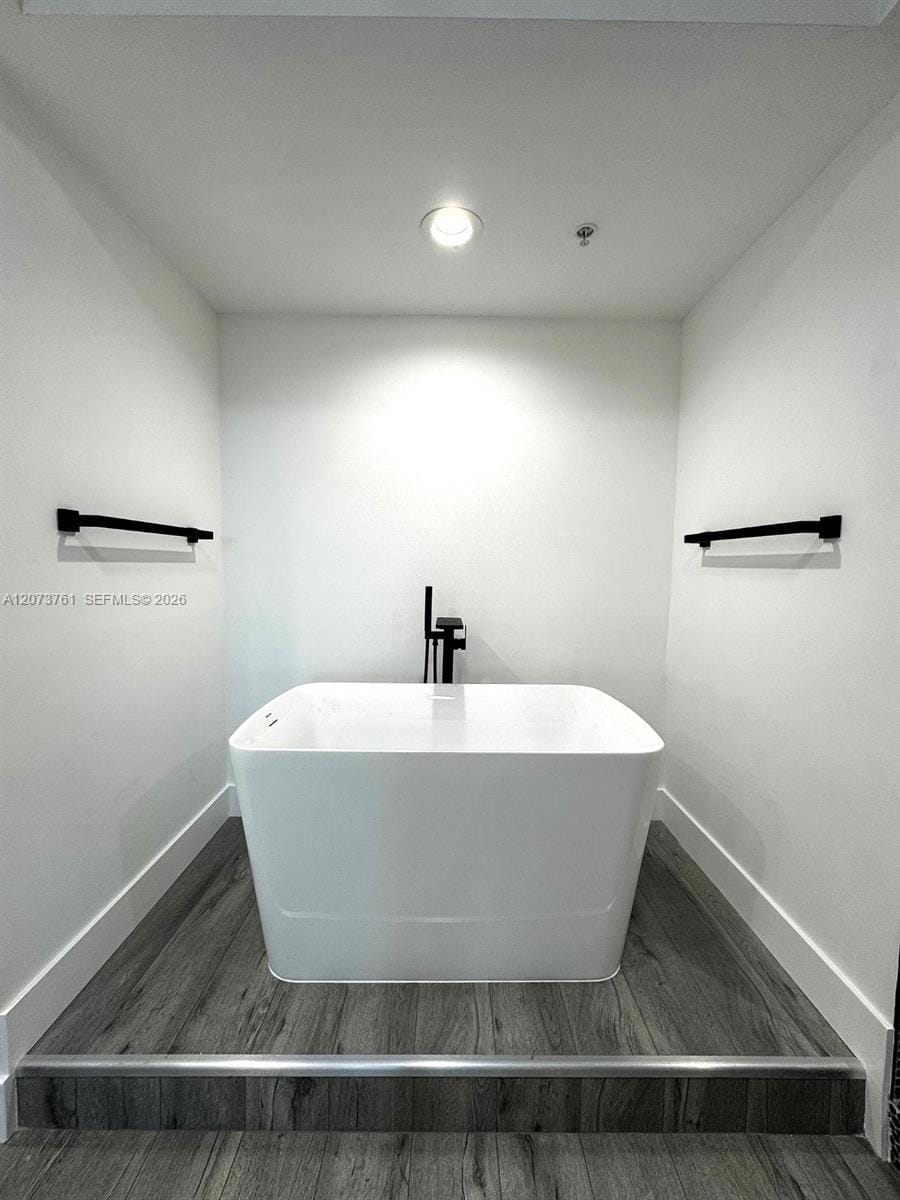 15051 Royal Oaks Lane 1403 — photo 12