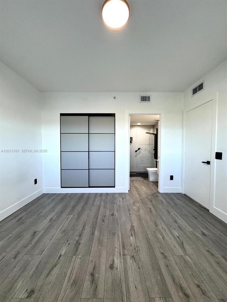 15051 Royal Oaks Lane 1403, North Miami, FL 33181 photo 25