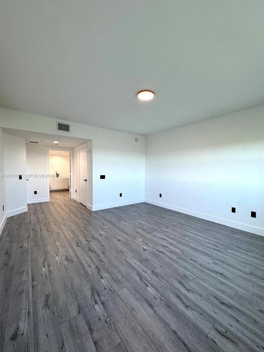 15051 Royal Oaks Lane 1403 — photo 9