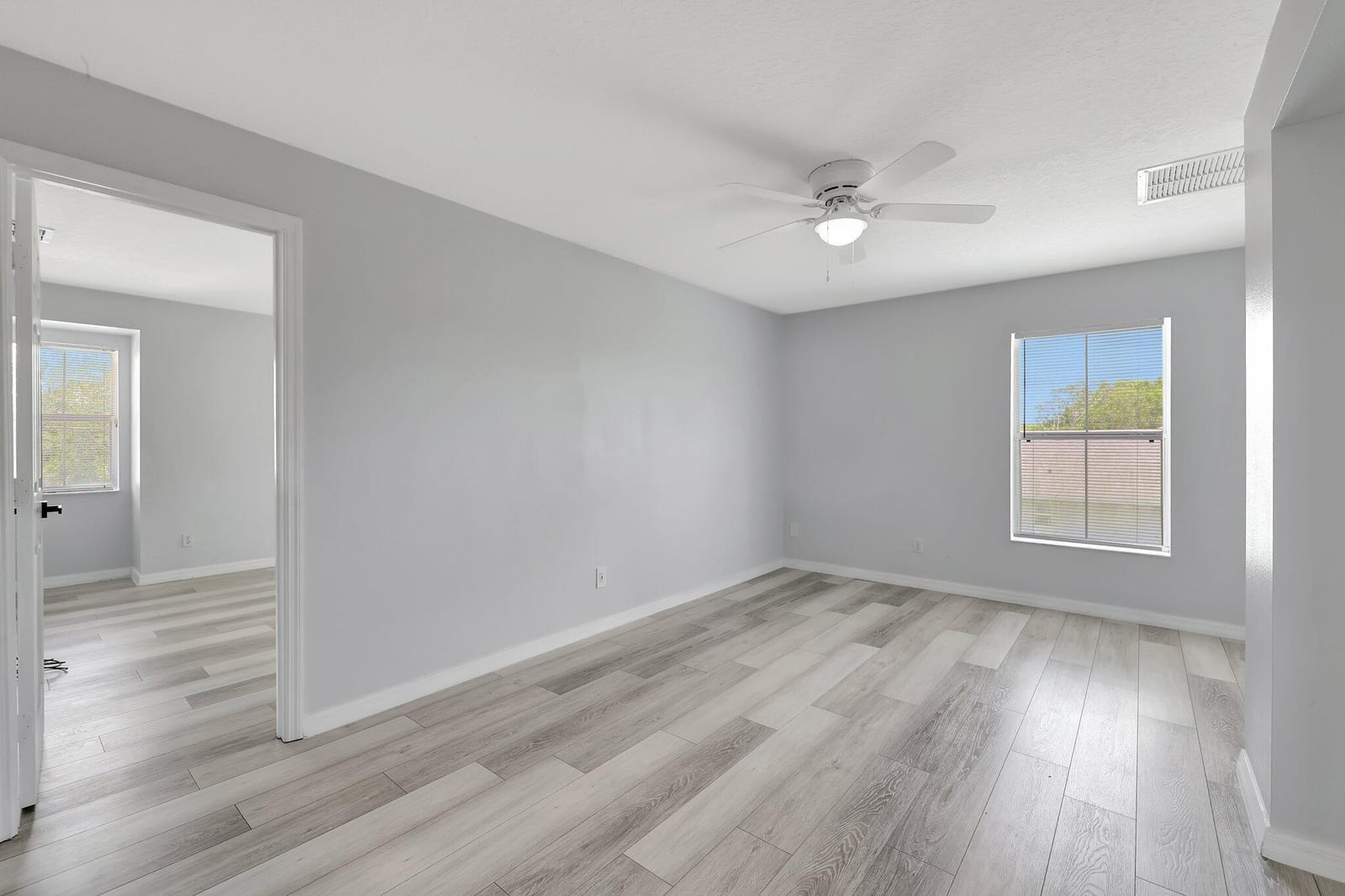 6509 NW OMEGA Road — photo 10