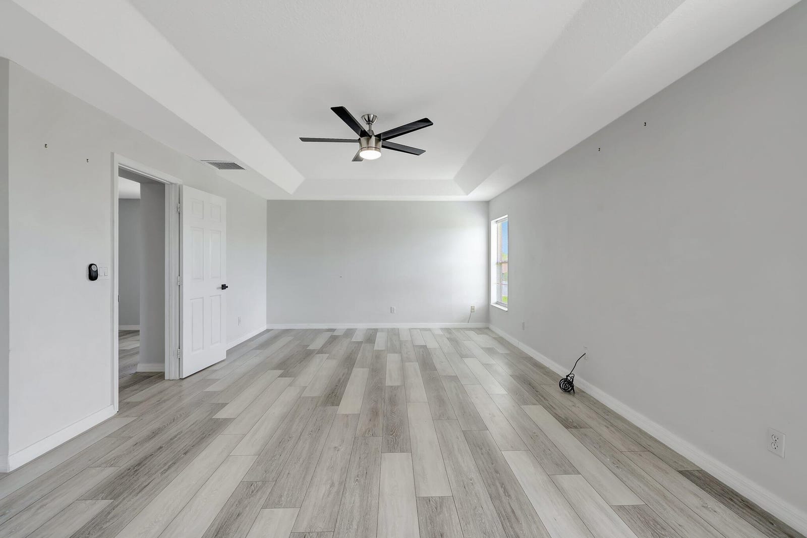 6509 NW OMEGA Road — photo 12