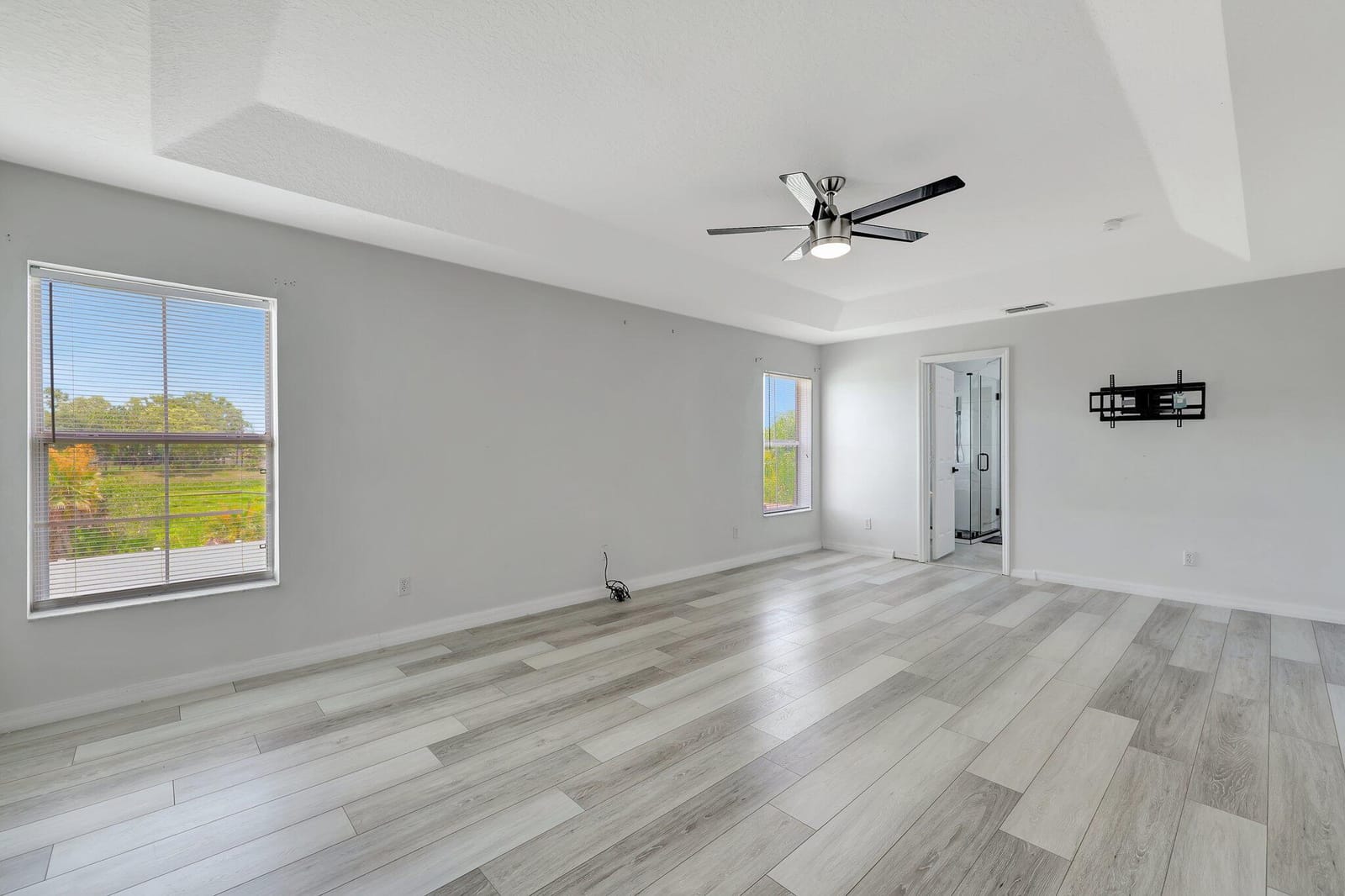 6509 NW OMEGA Road, Port St. Lucie, FL 34983 photo 14