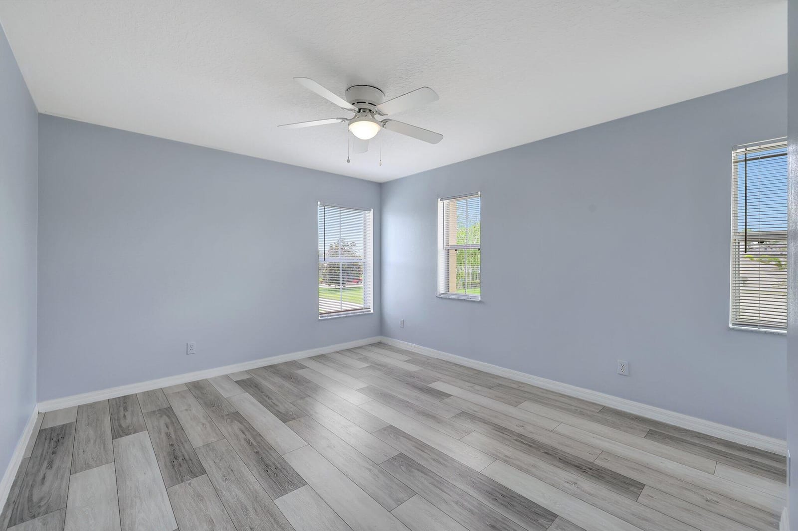 6509 NW OMEGA Road, Port St. Lucie, FL 34983 photo 18