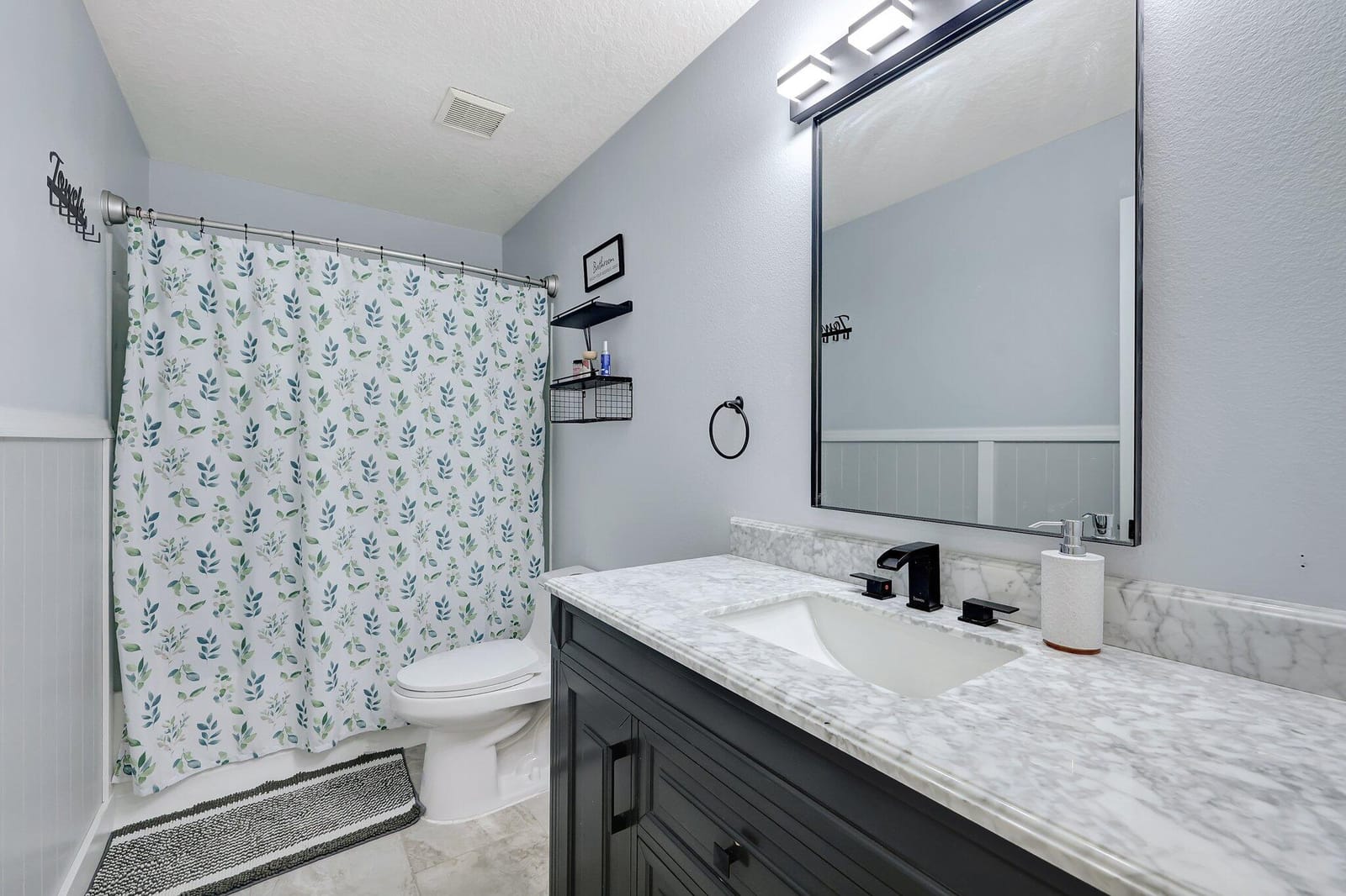 6509 NW OMEGA Road, Port St. Lucie, FL 34983 photo 19