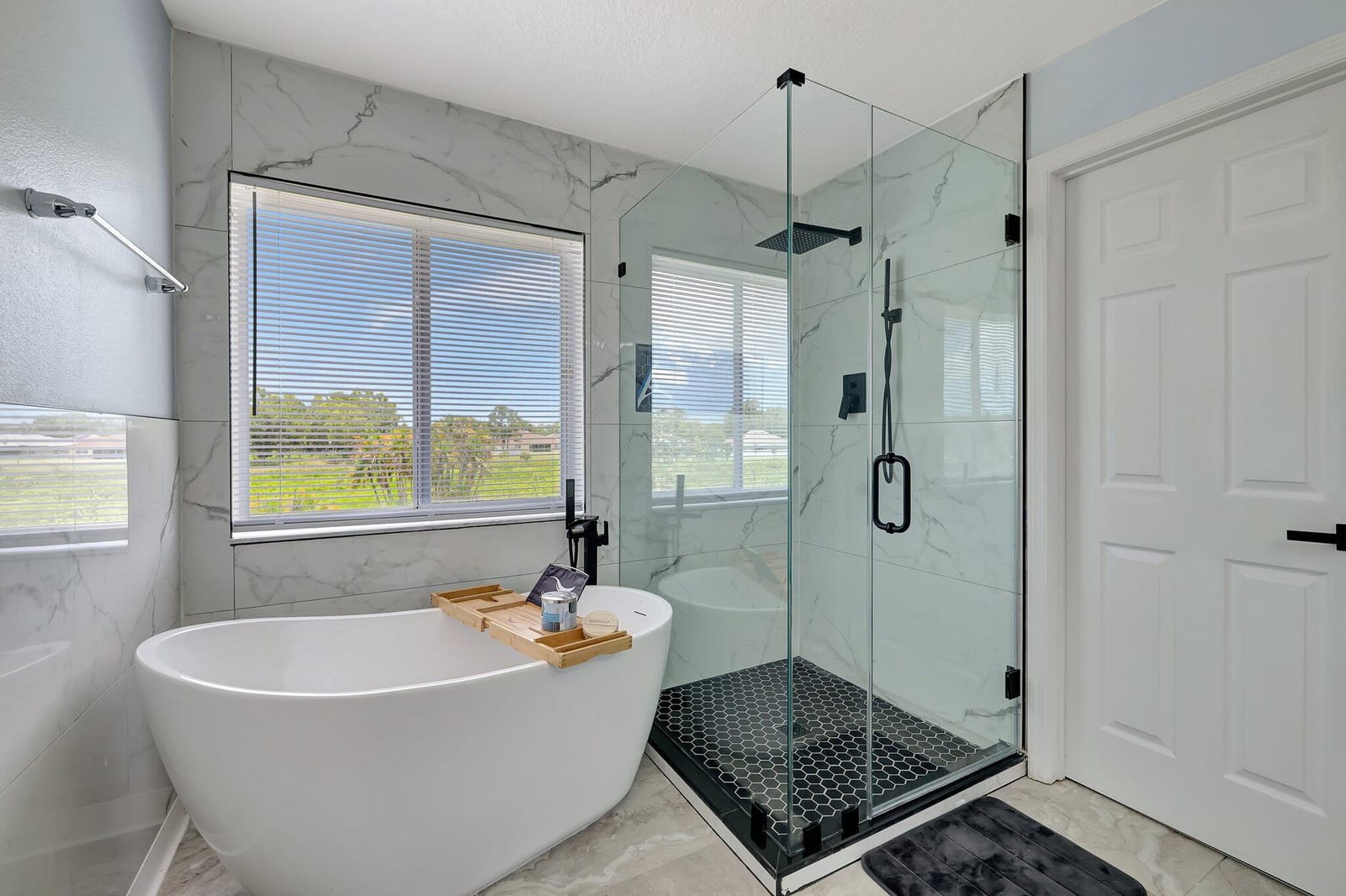 6509 NW OMEGA Road, Port St. Lucie, FL 34983