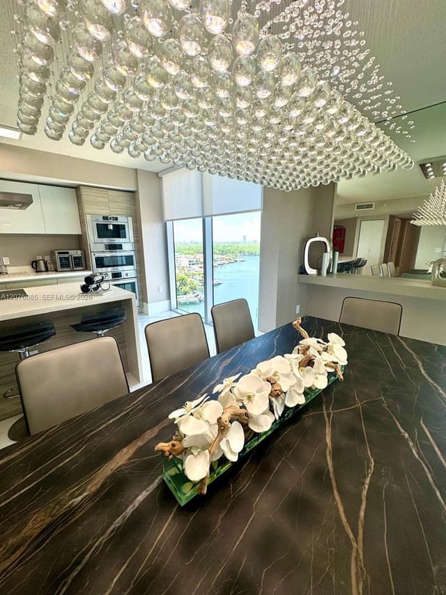 330 Sunny Isles Boulevard 1001, Sunny Isles Beach, FL 33160