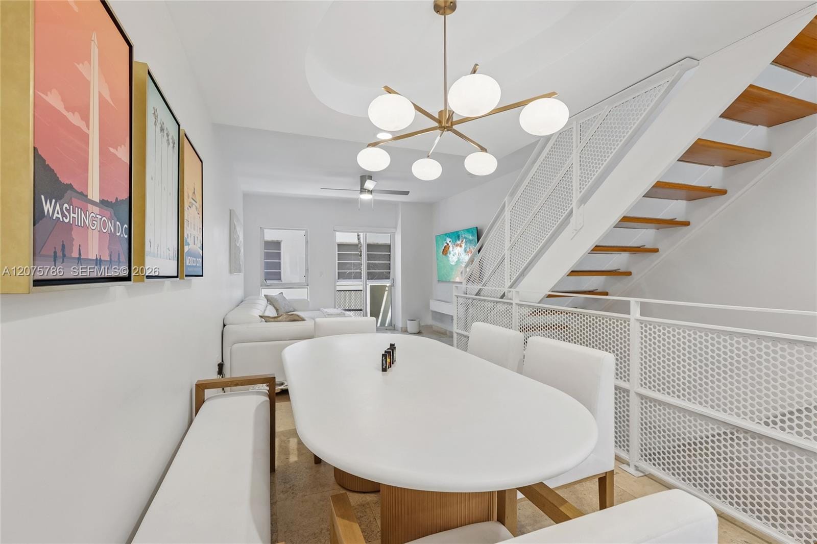 204 Washington Avenue 13 — photo 2