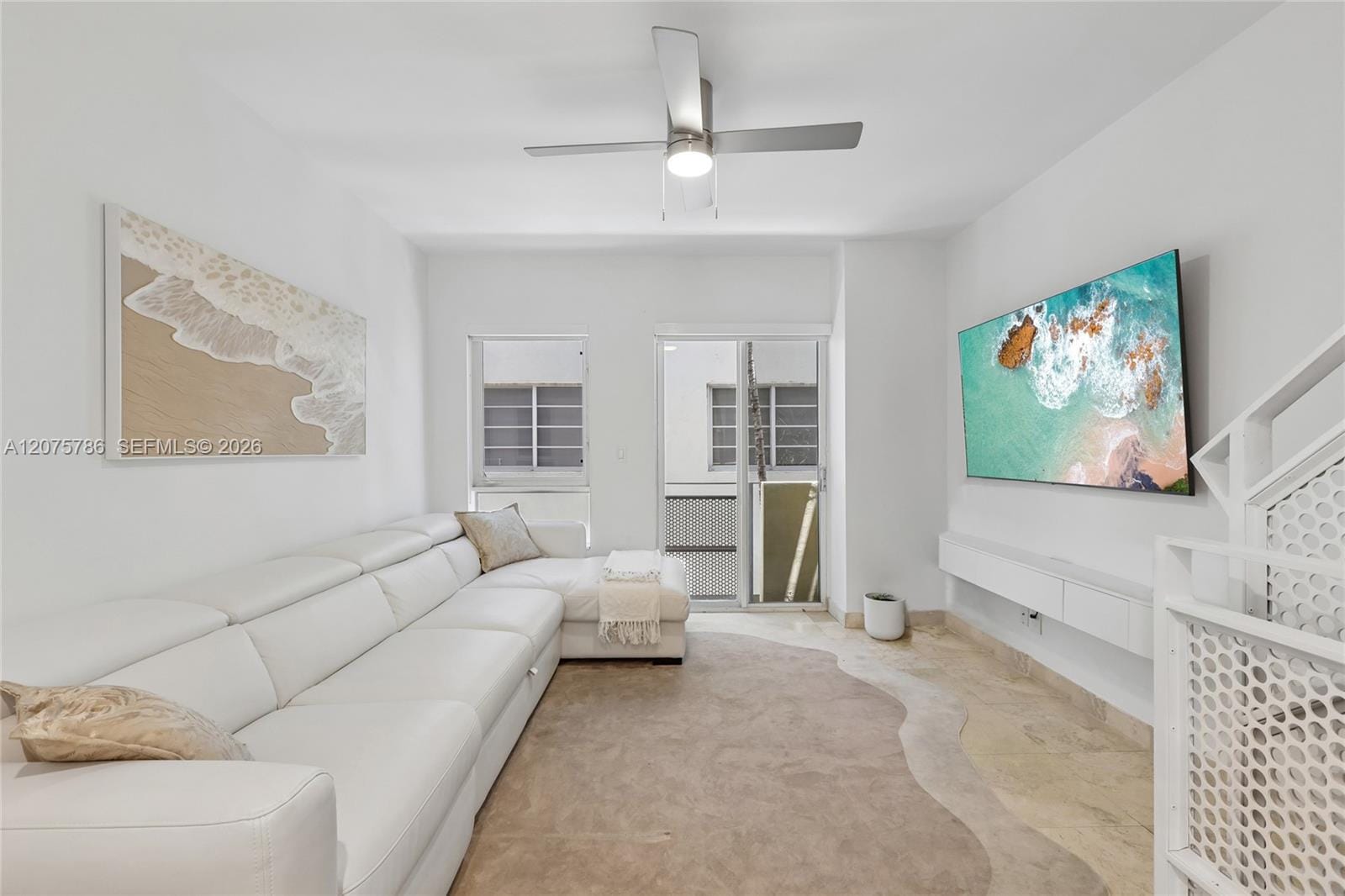 204 Washington Avenue 13 — photo 3