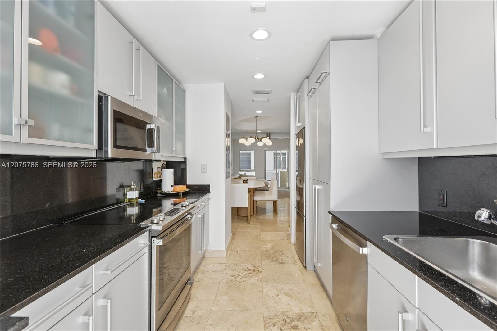 204 Washington Avenue 13 — photo 4