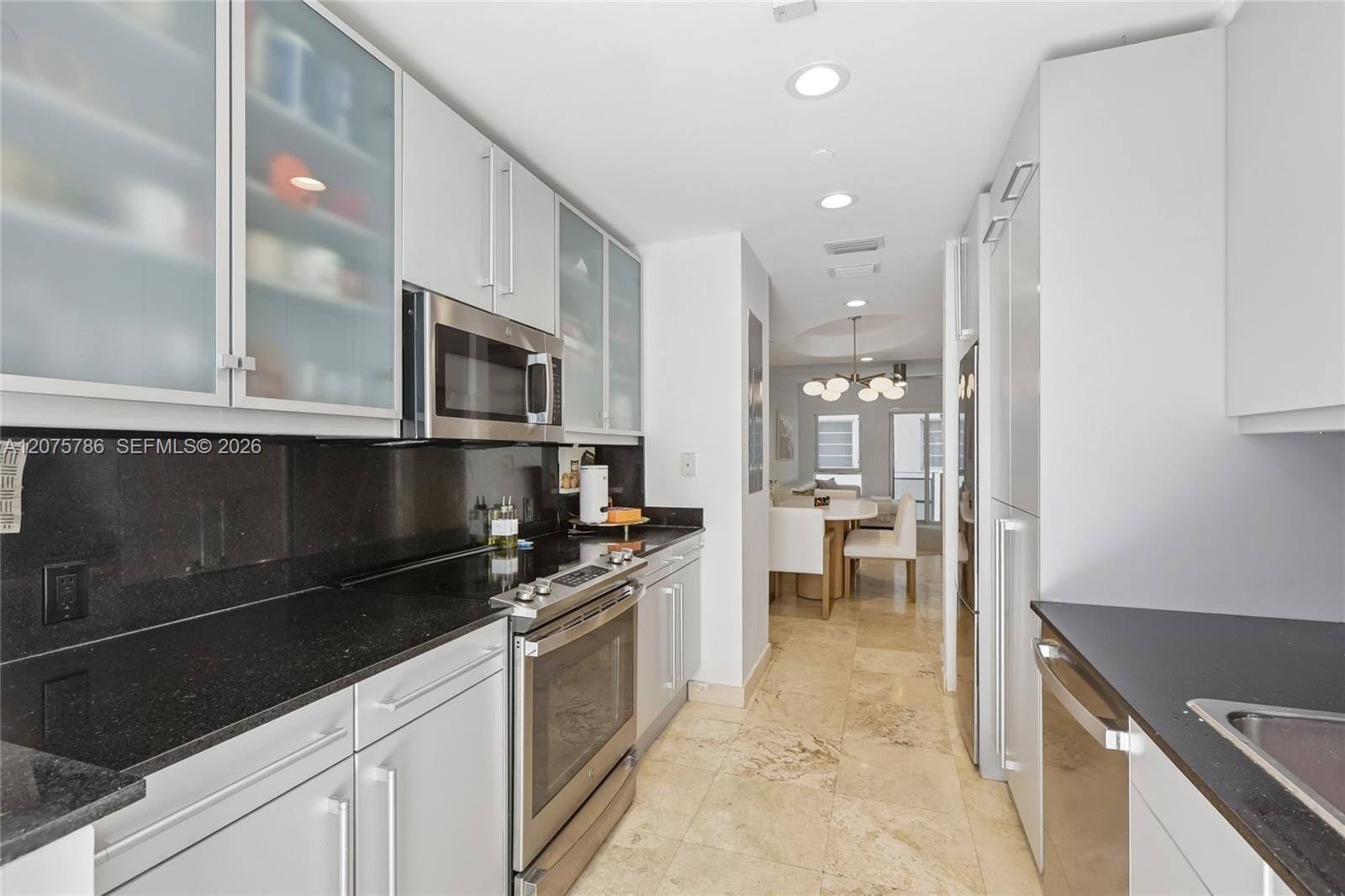 204 Washington Avenue 13 — photo 5