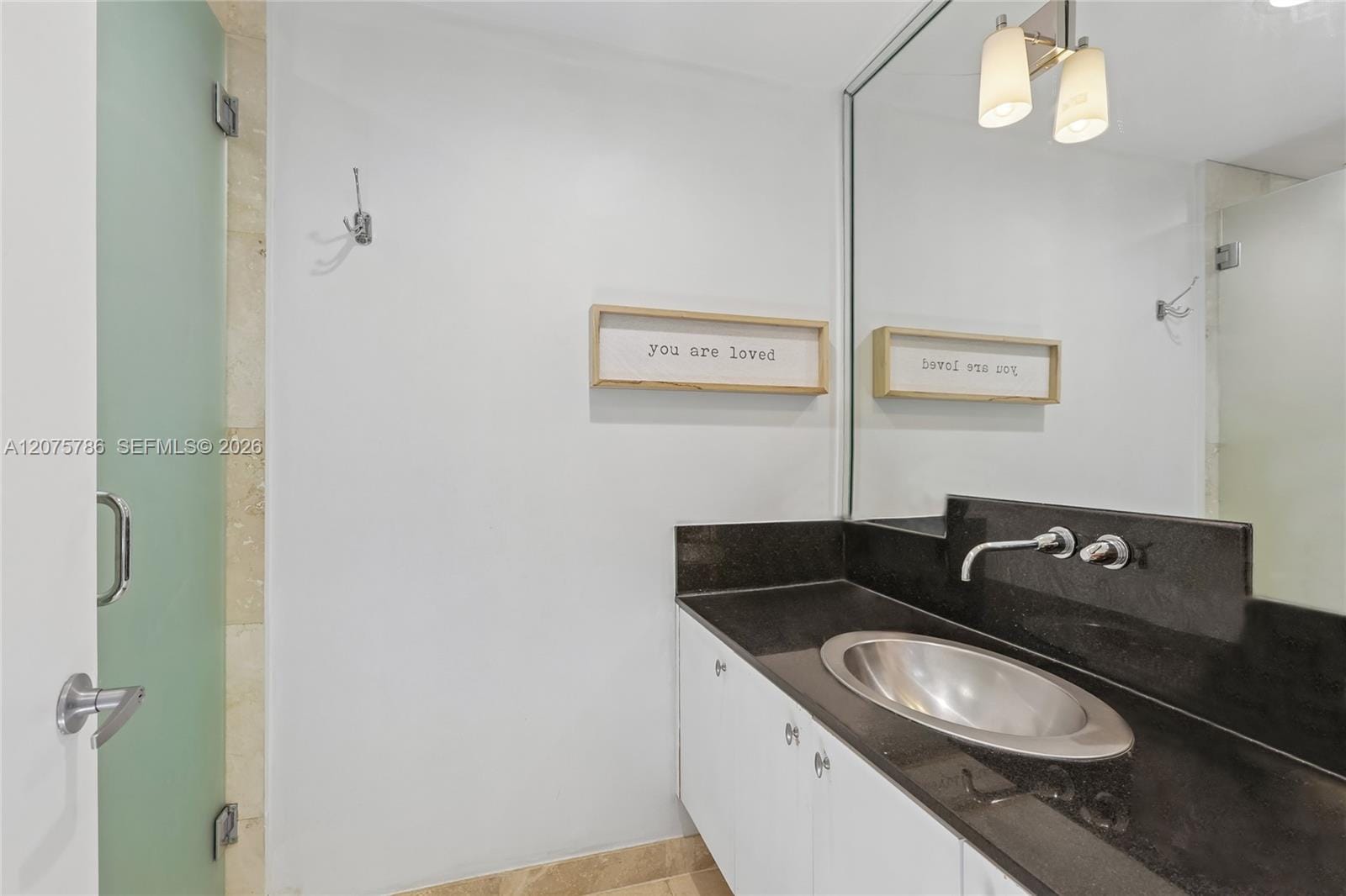 204 Washington Avenue 13 — photo 7