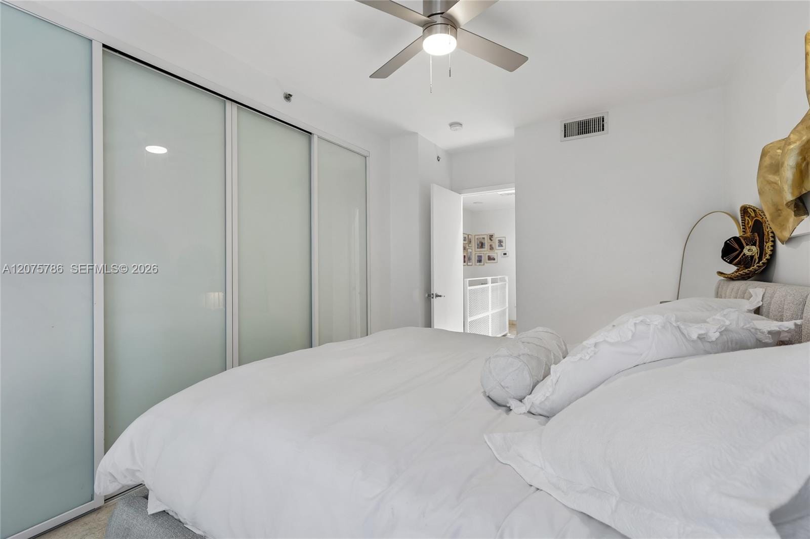 204 Washington Avenue 13 — photo 8