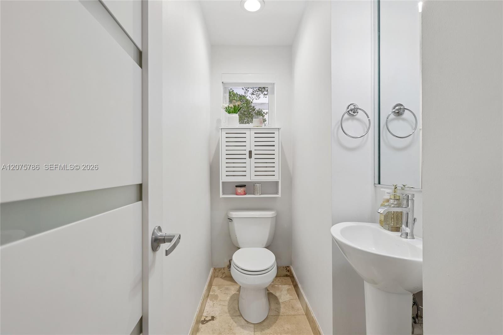 204 Washington Avenue 13 — photo 9