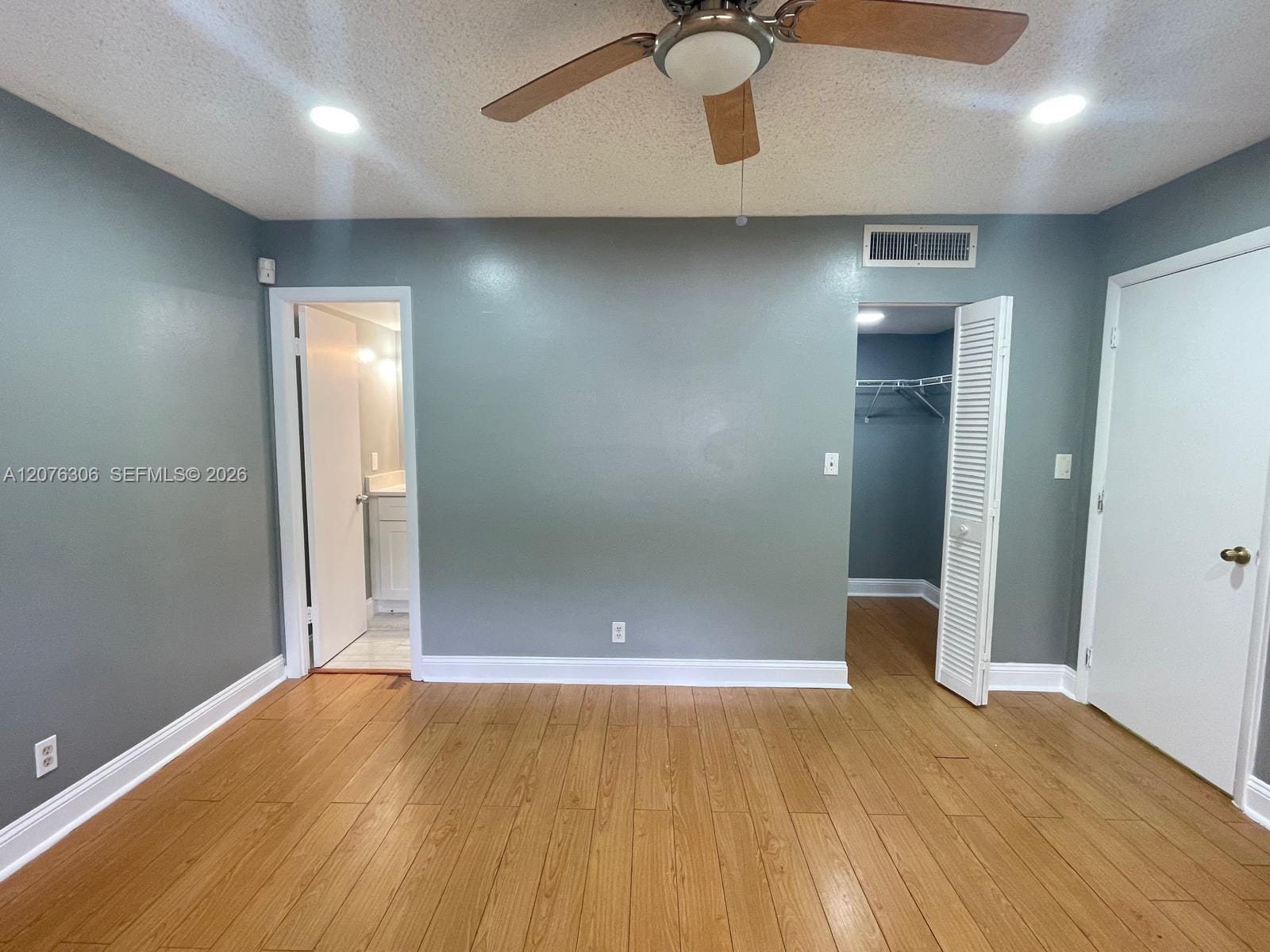 3280 Spanish Moss Terrace 103 — photo 11