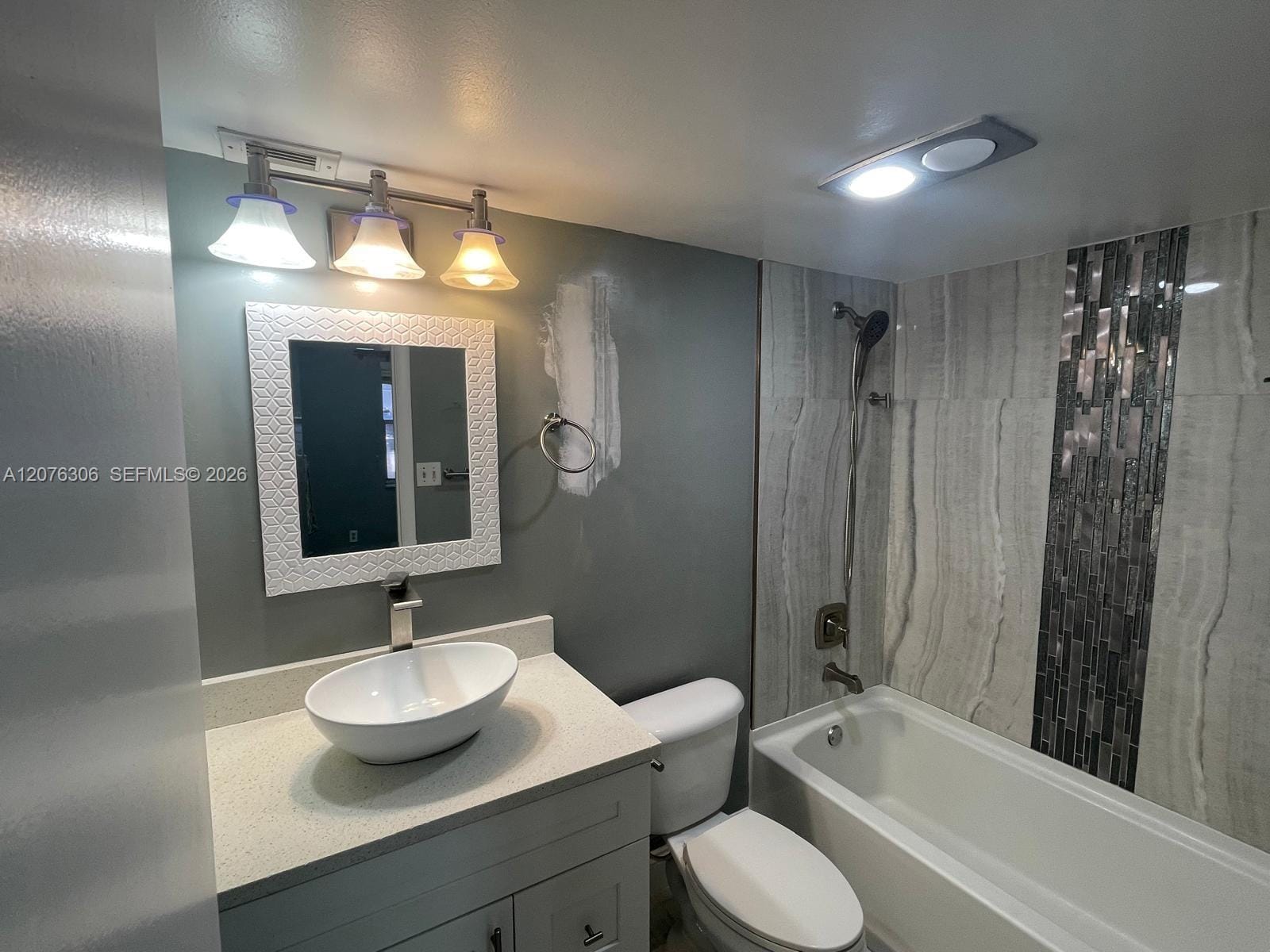 3280 Spanish Moss Terrace 103 — photo 12