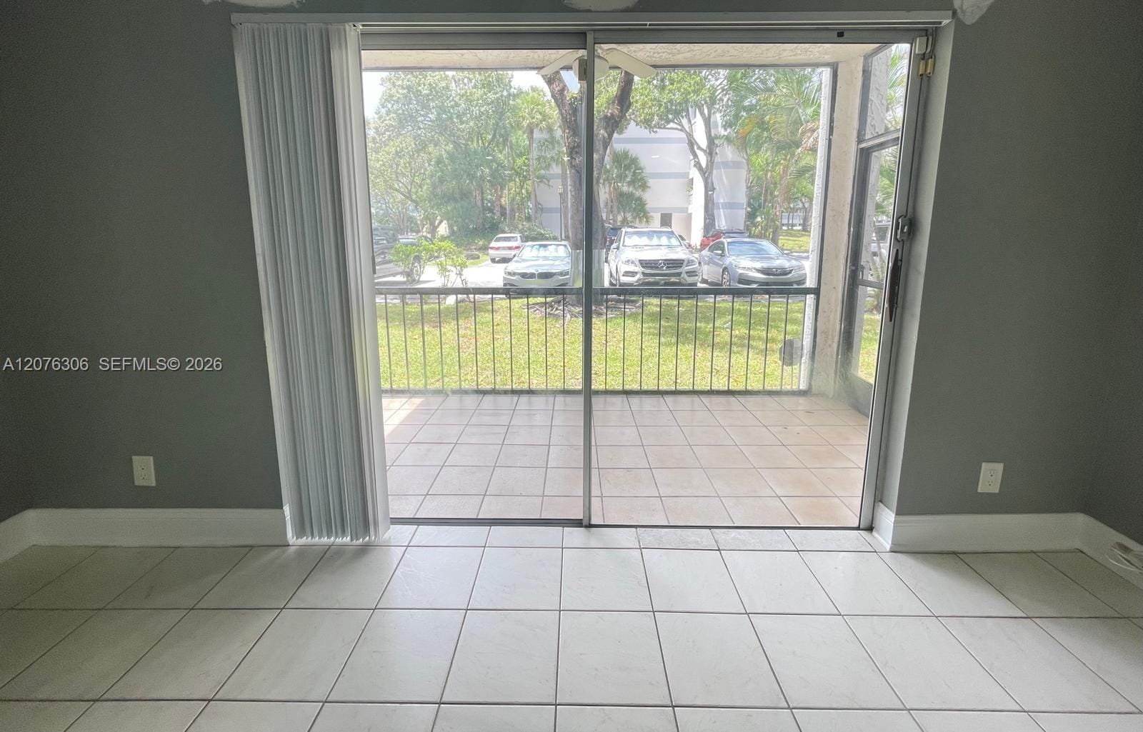 3280 Spanish Moss Terrace 103, Lauderhill, FL 33319 photo 13