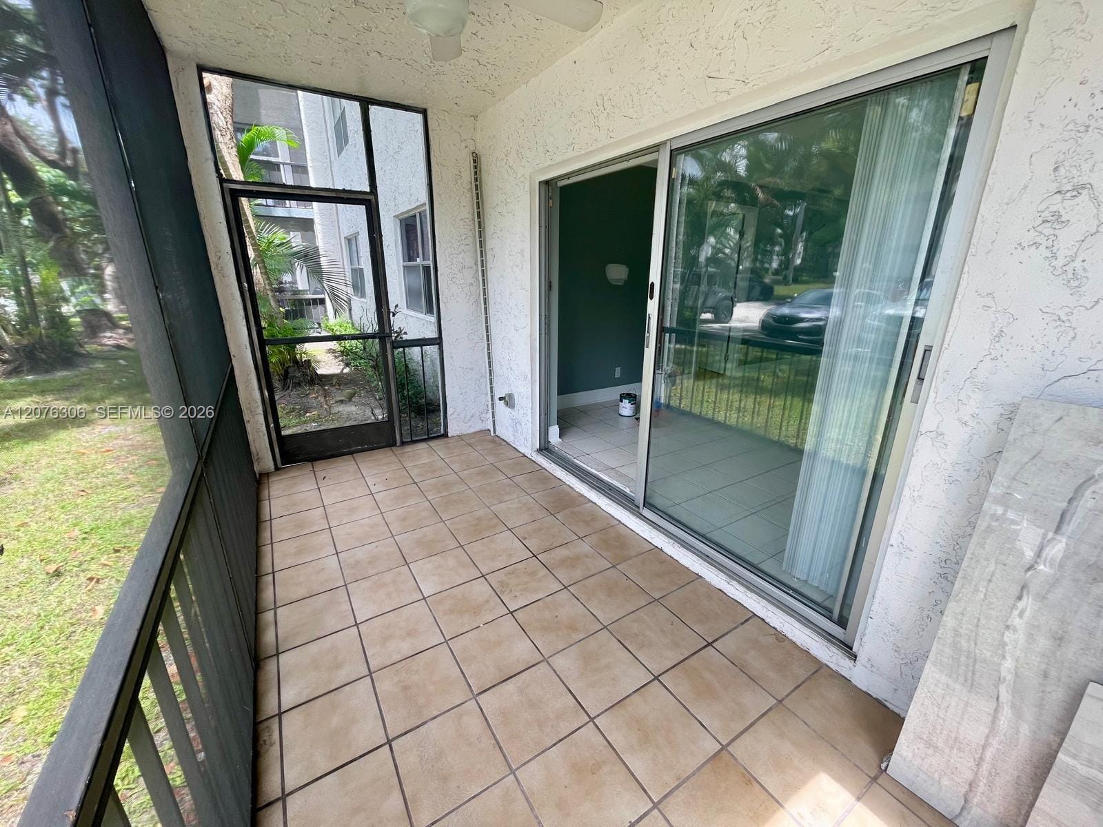 3280 Spanish Moss Terrace 103, Lauderhill, FL 33319 photo 14