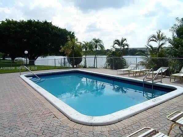 3280 Spanish Moss Terrace 103, Lauderhill, FL 33319 photo 15