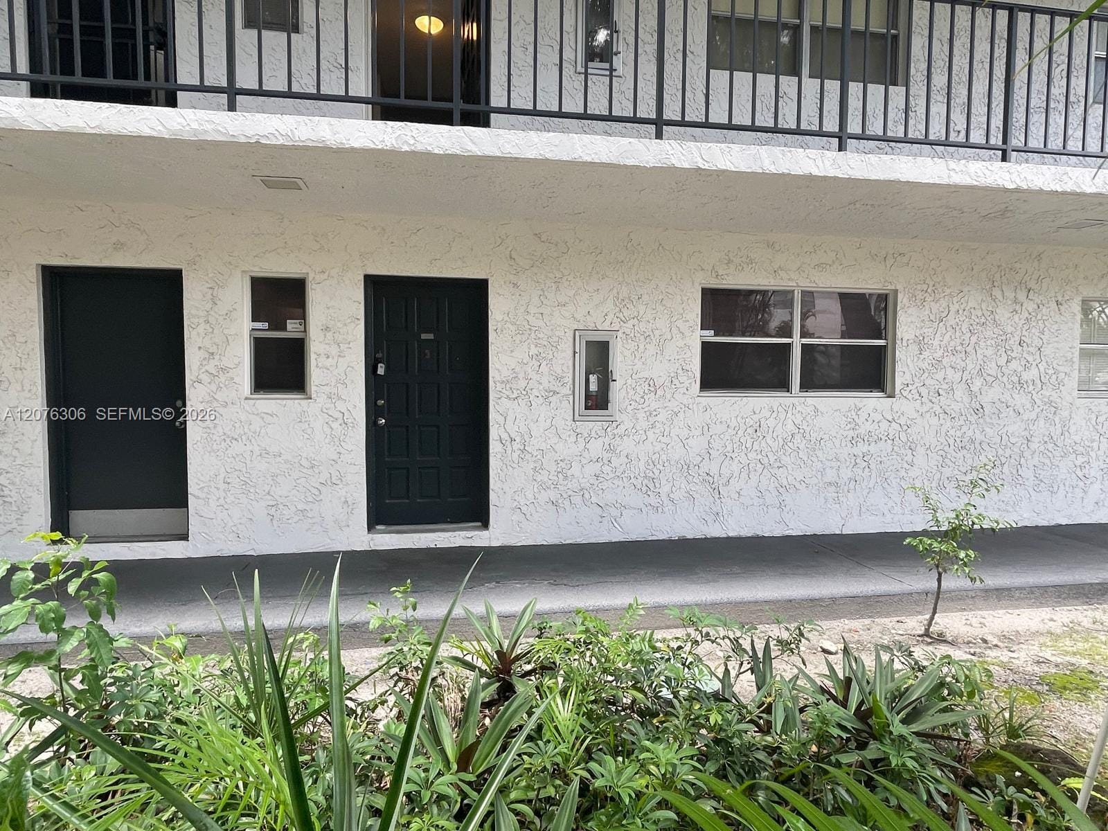 3280 Spanish Moss Terrace 103 — photo 3