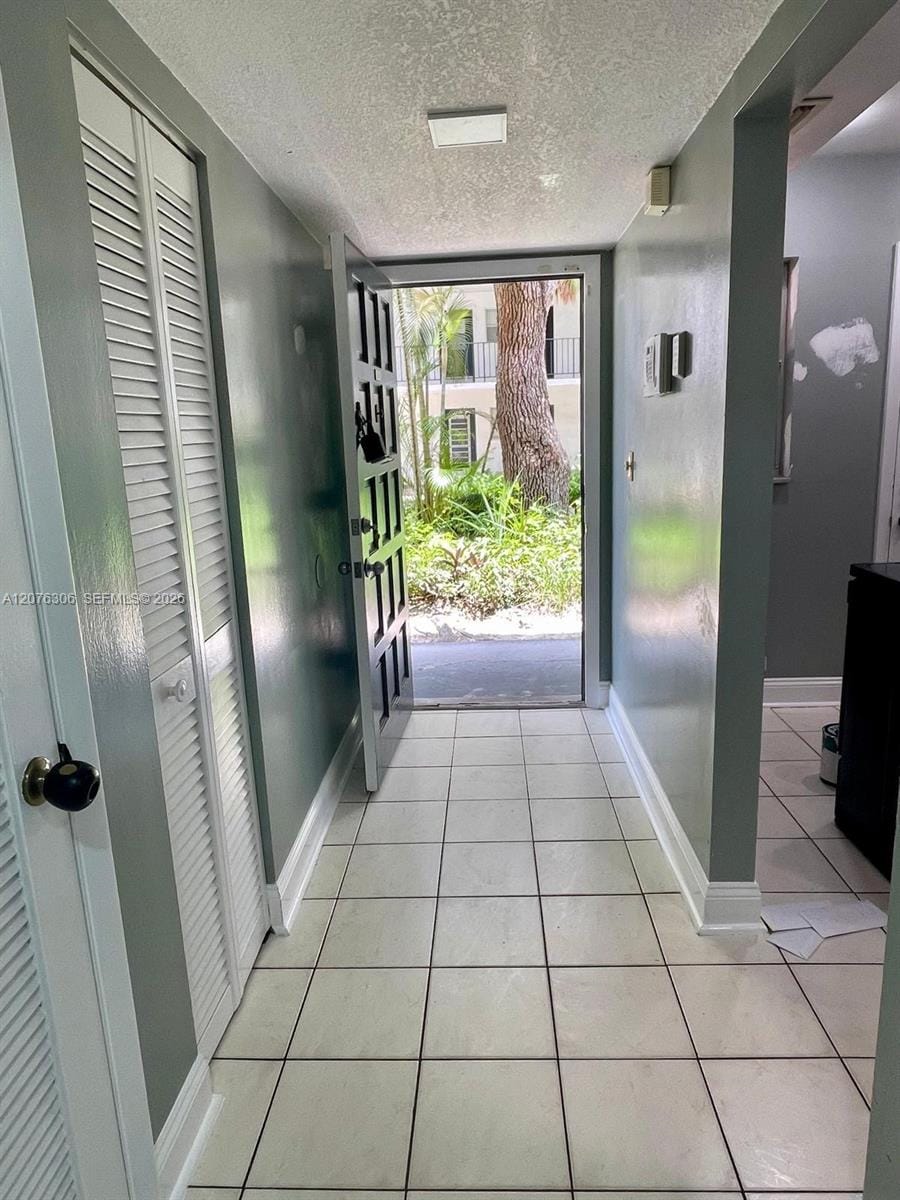 3280 Spanish Moss Terrace 103 — photo 4