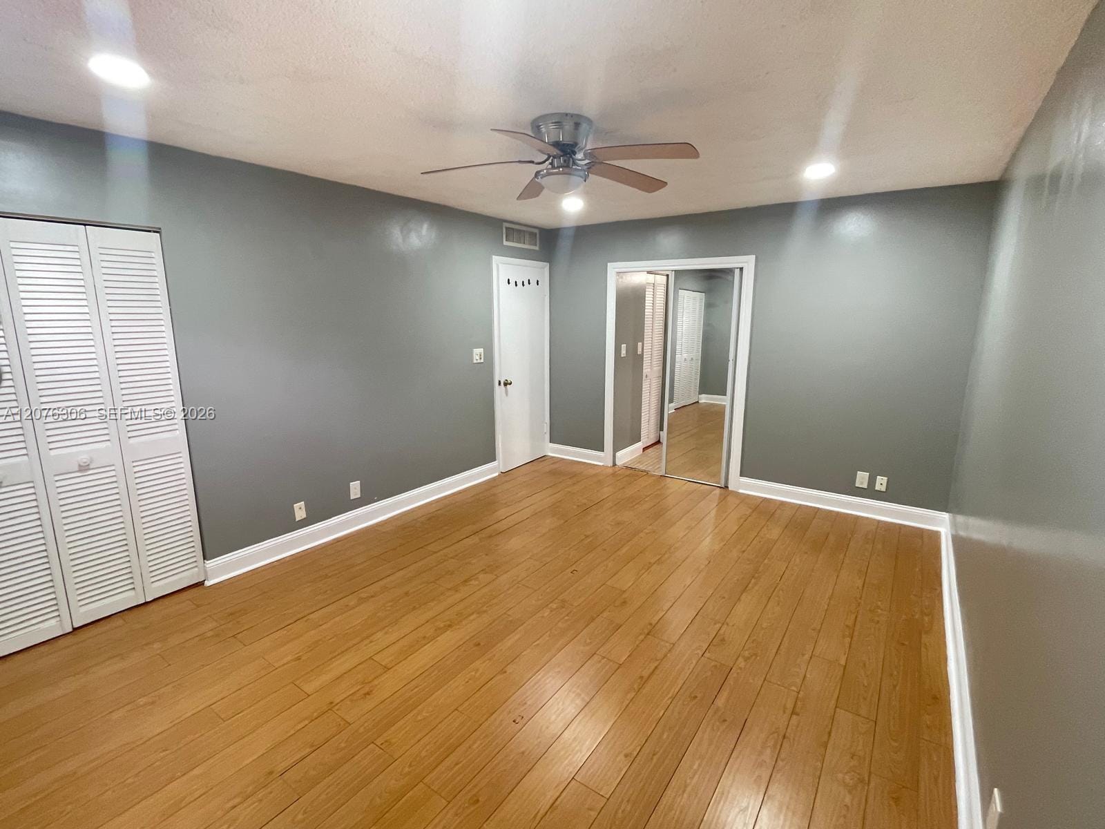 3280 Spanish Moss Terrace 103 — photo 5