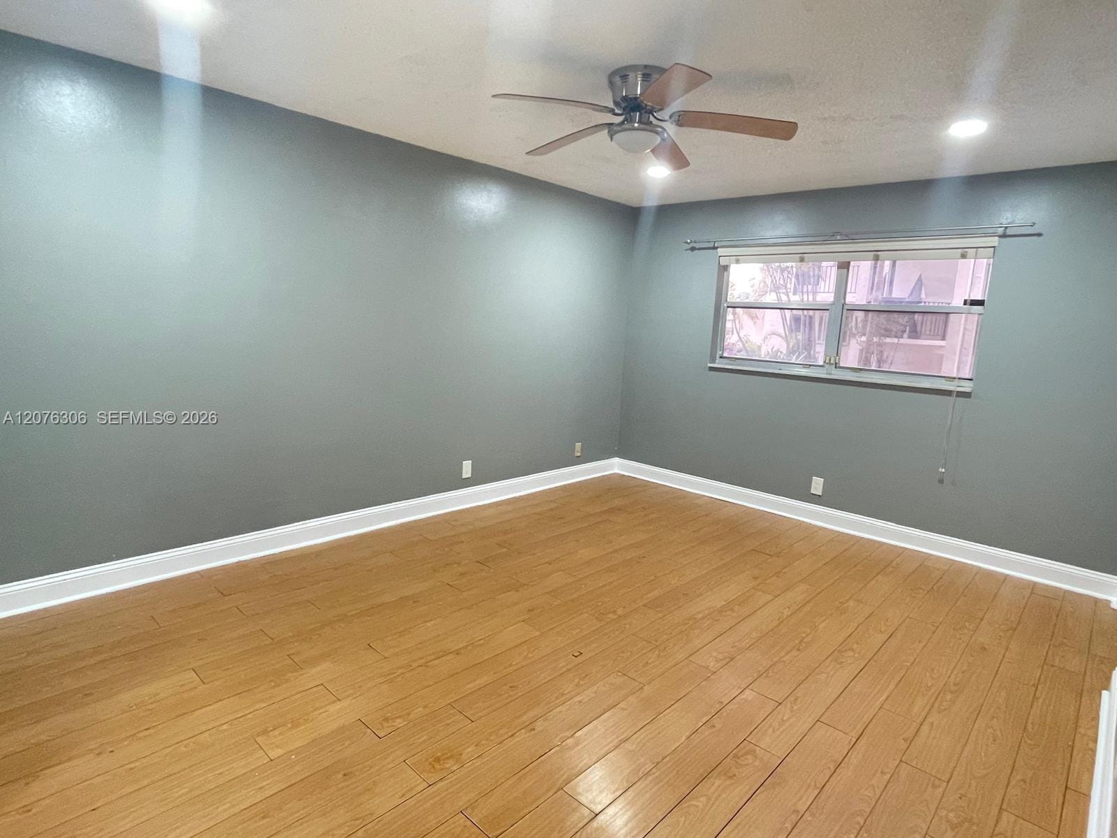 3280 Spanish Moss Terrace 103 — photo 6