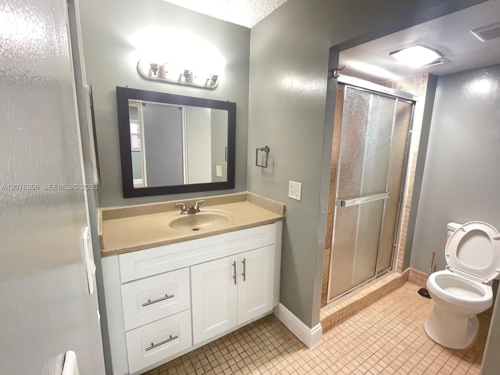 3280 Spanish Moss Terrace 103 — photo 7
