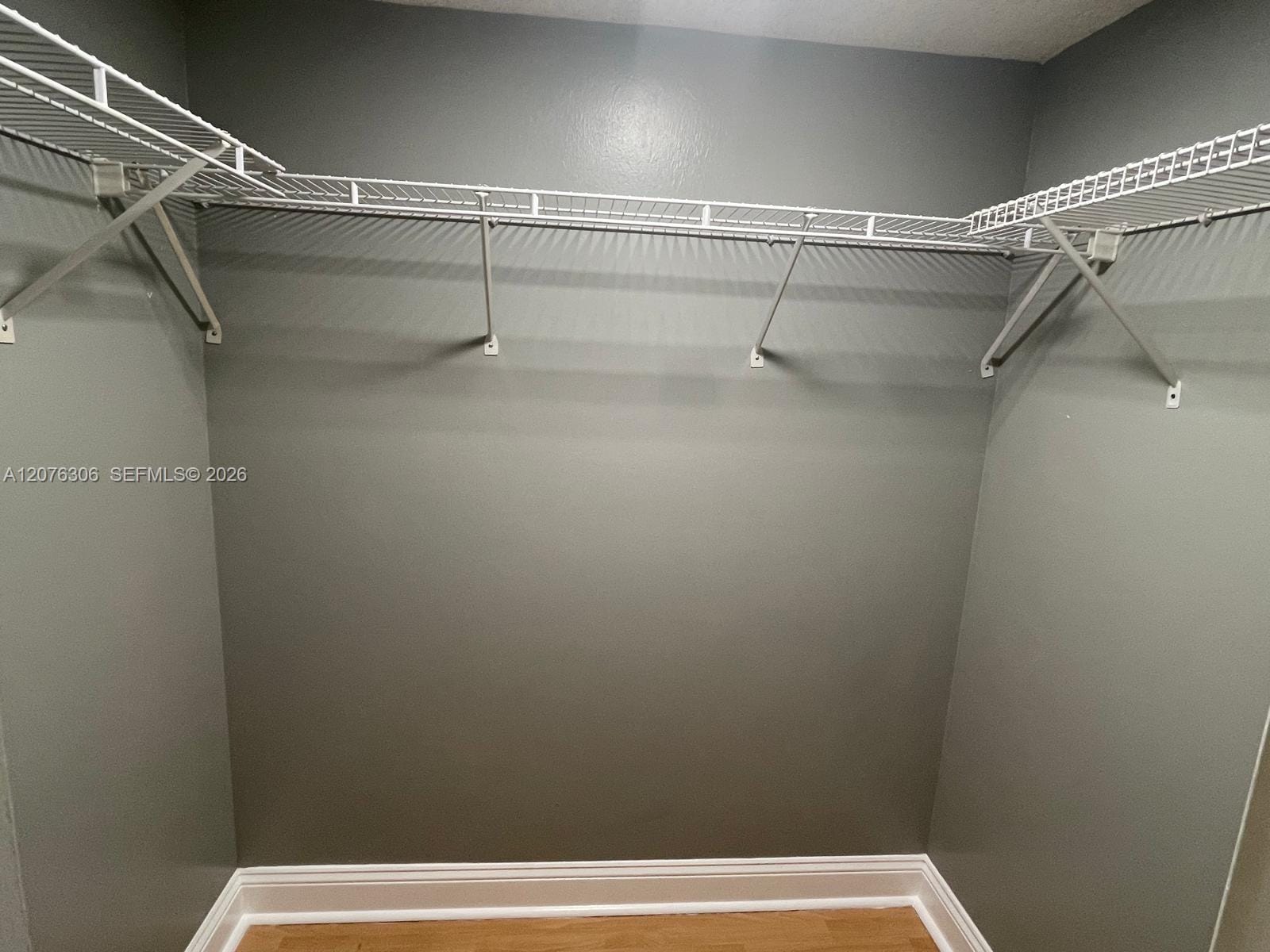 3280 Spanish Moss Terrace 103 — photo 8