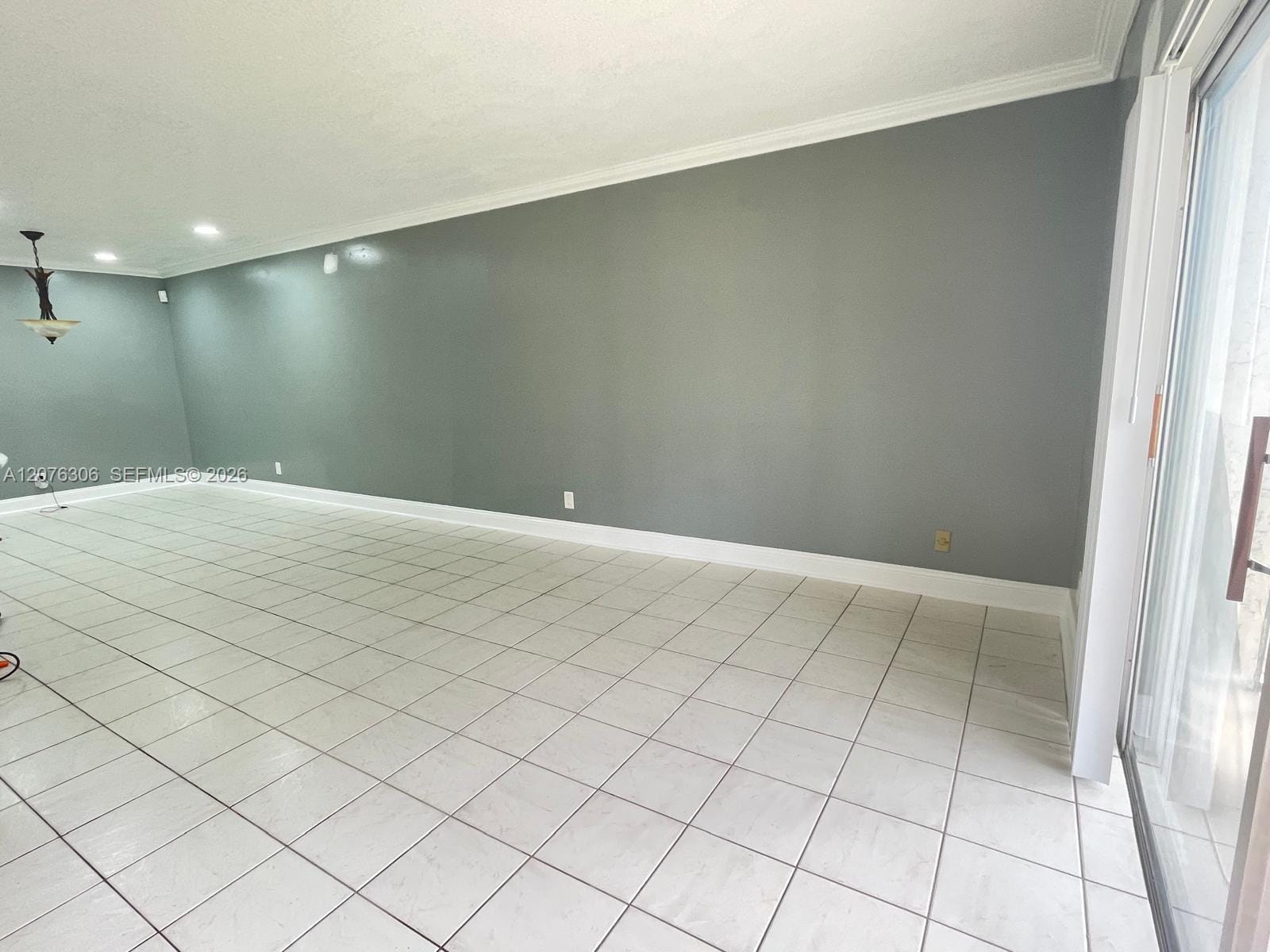 3280 Spanish Moss Terrace 103 — photo 9