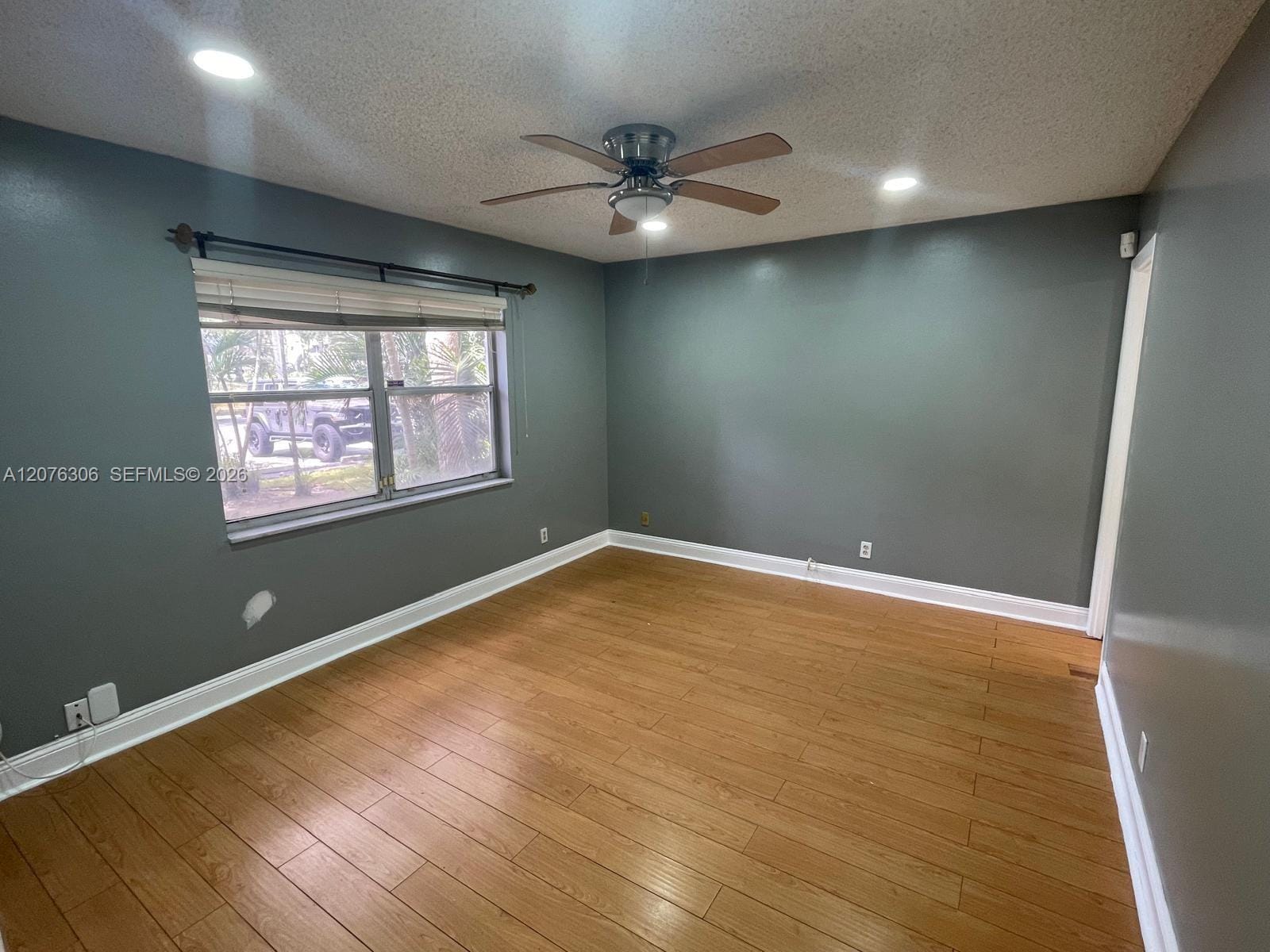 3280 Spanish Moss Terrace 103 — photo 10