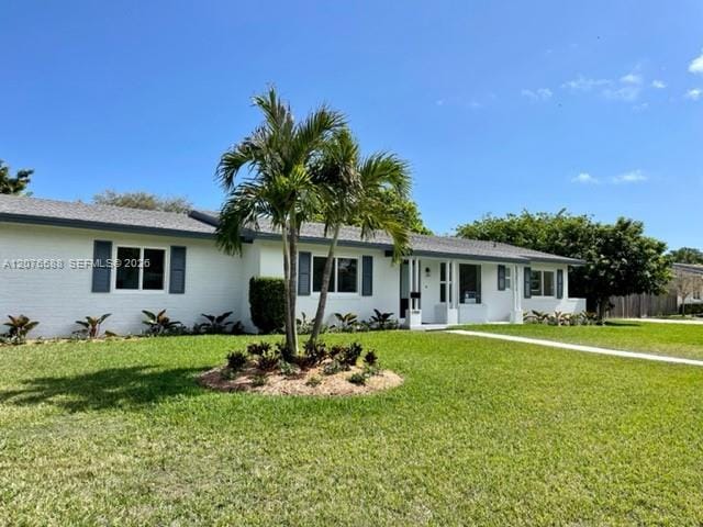17051 SW 85th Avenue, Palmetto Bay, FL 33157 photo 1