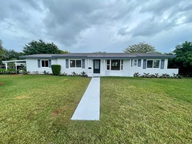 17051 SW 85th Avenue, Palmetto Bay, FL 33157 photo 2