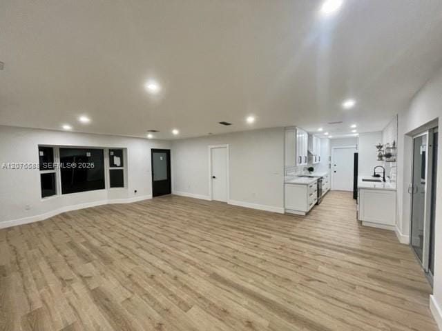 17051 SW 85th Avenue, Palmetto Bay, FL 33157 photo 11