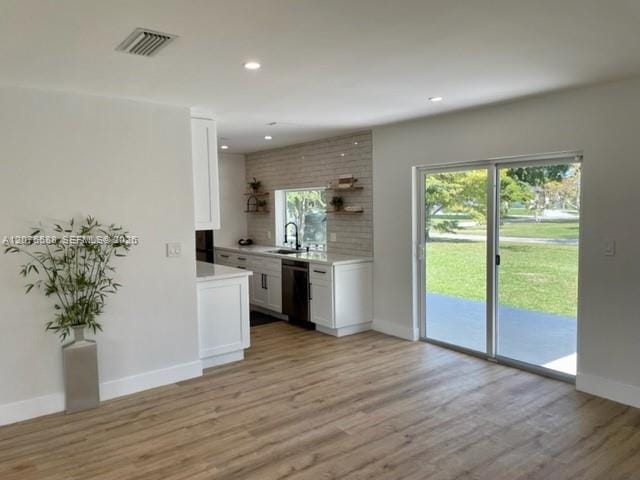 17051 SW 85th Avenue, Palmetto Bay, FL 33157 photo 12